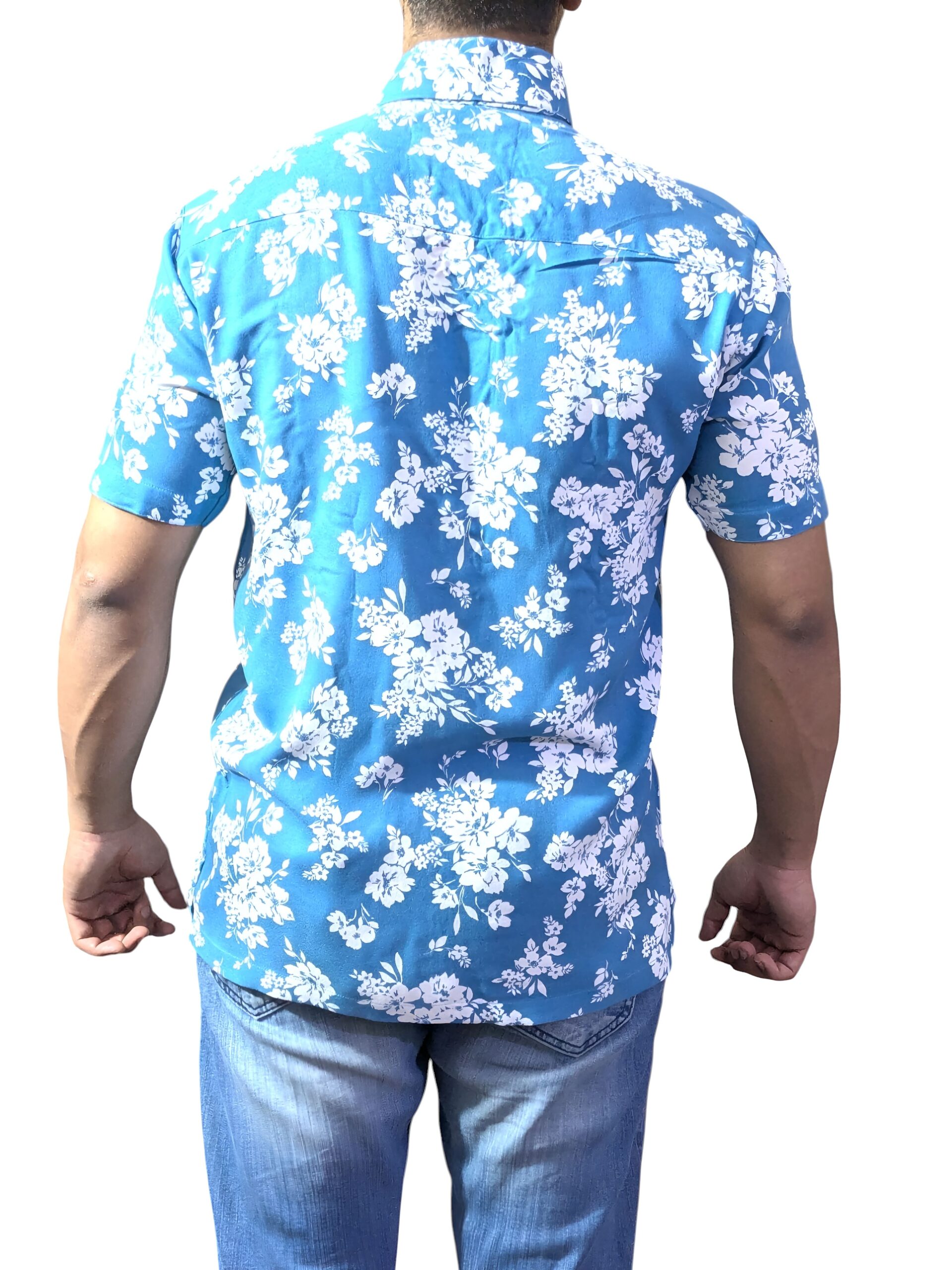 Floral-2.1