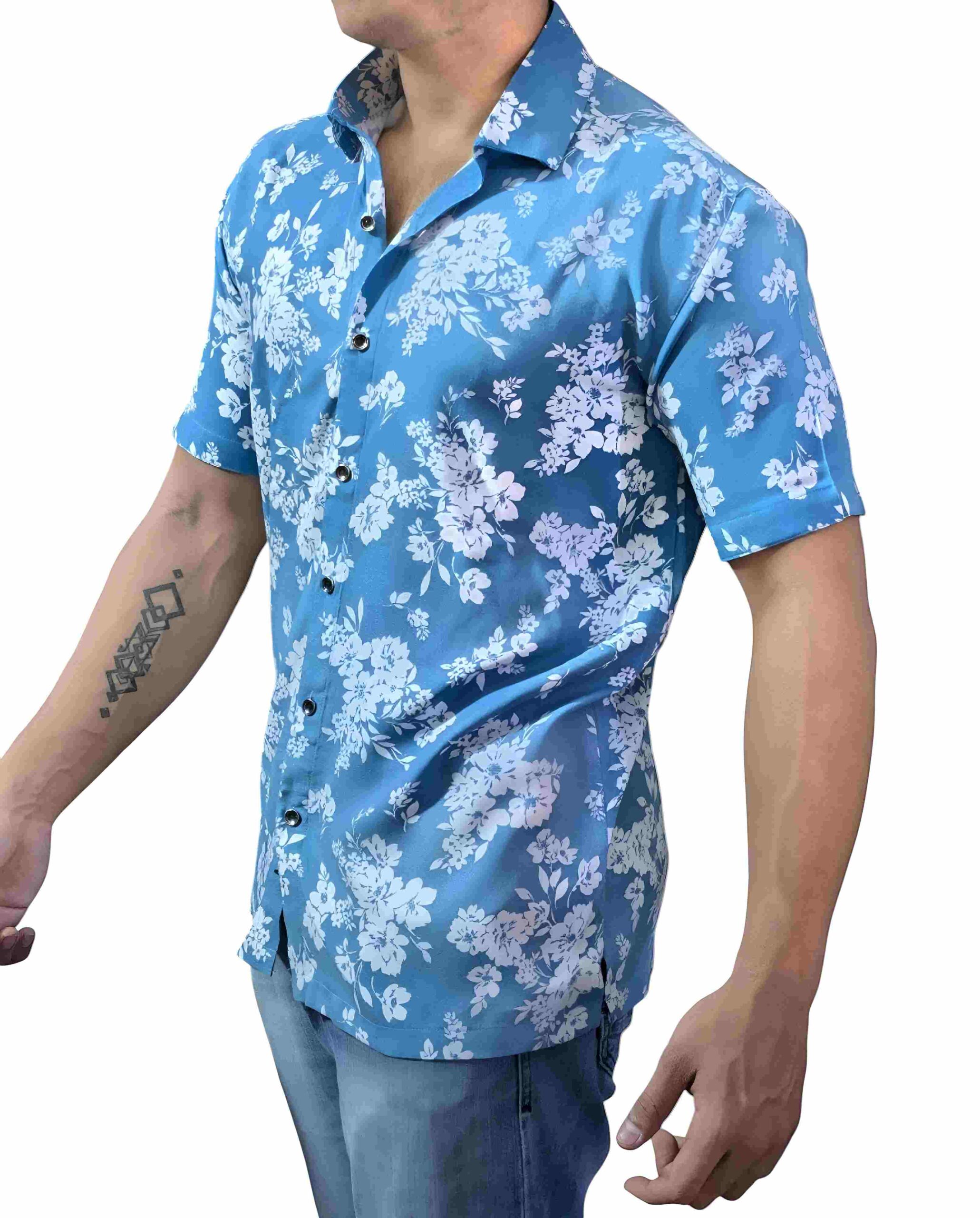 Floral-2.3