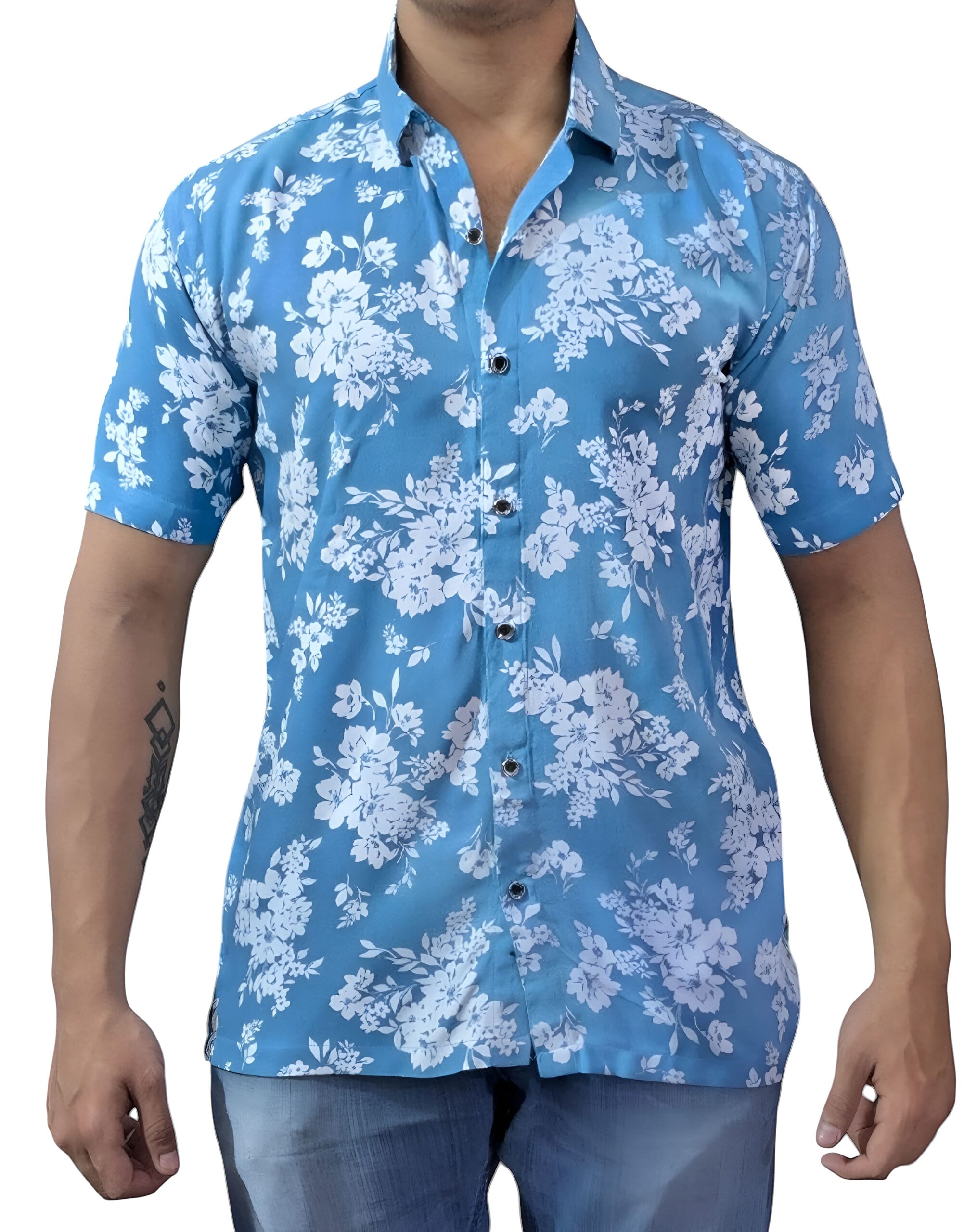Floral-2.4