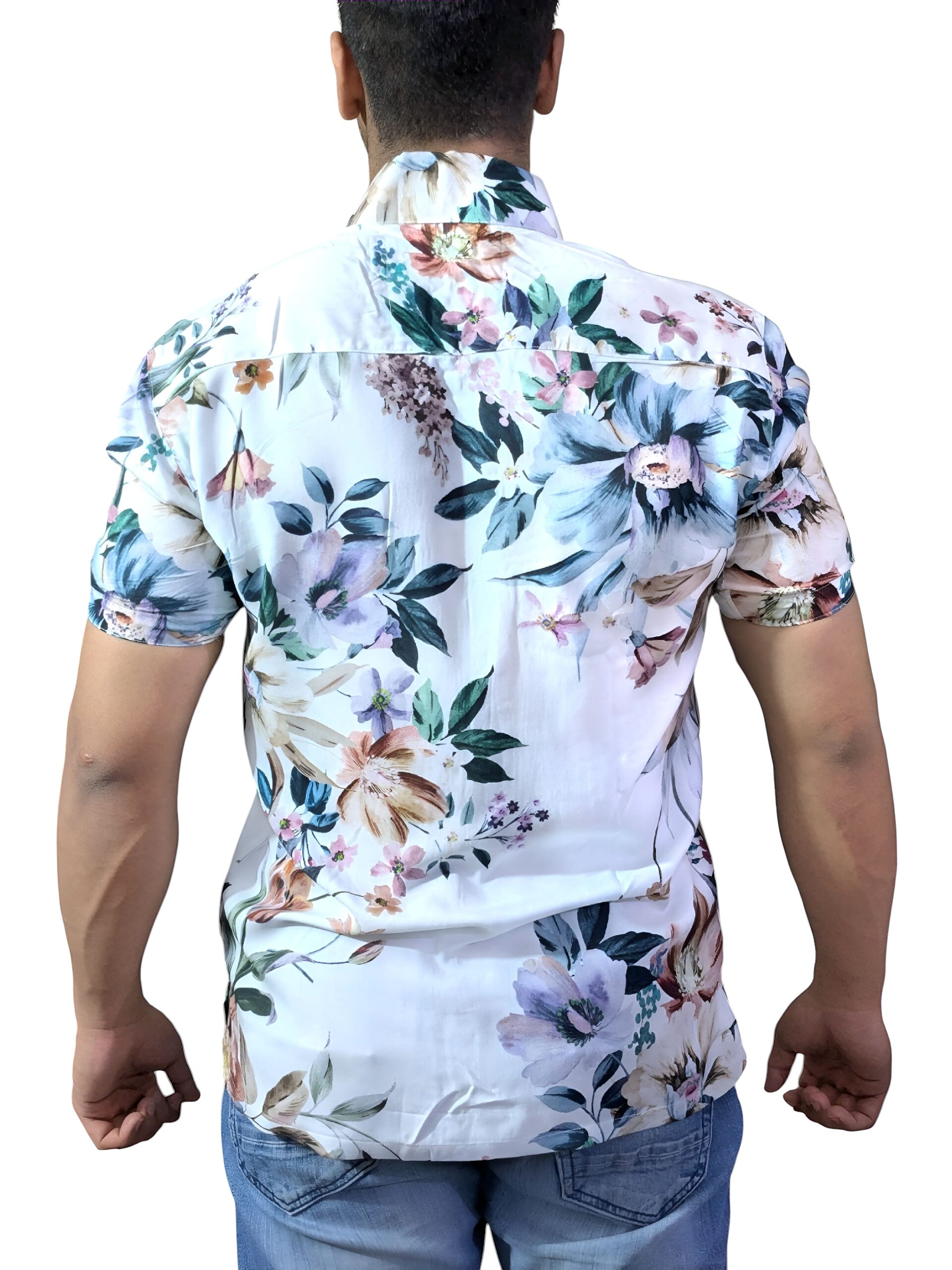 Floral-3.2