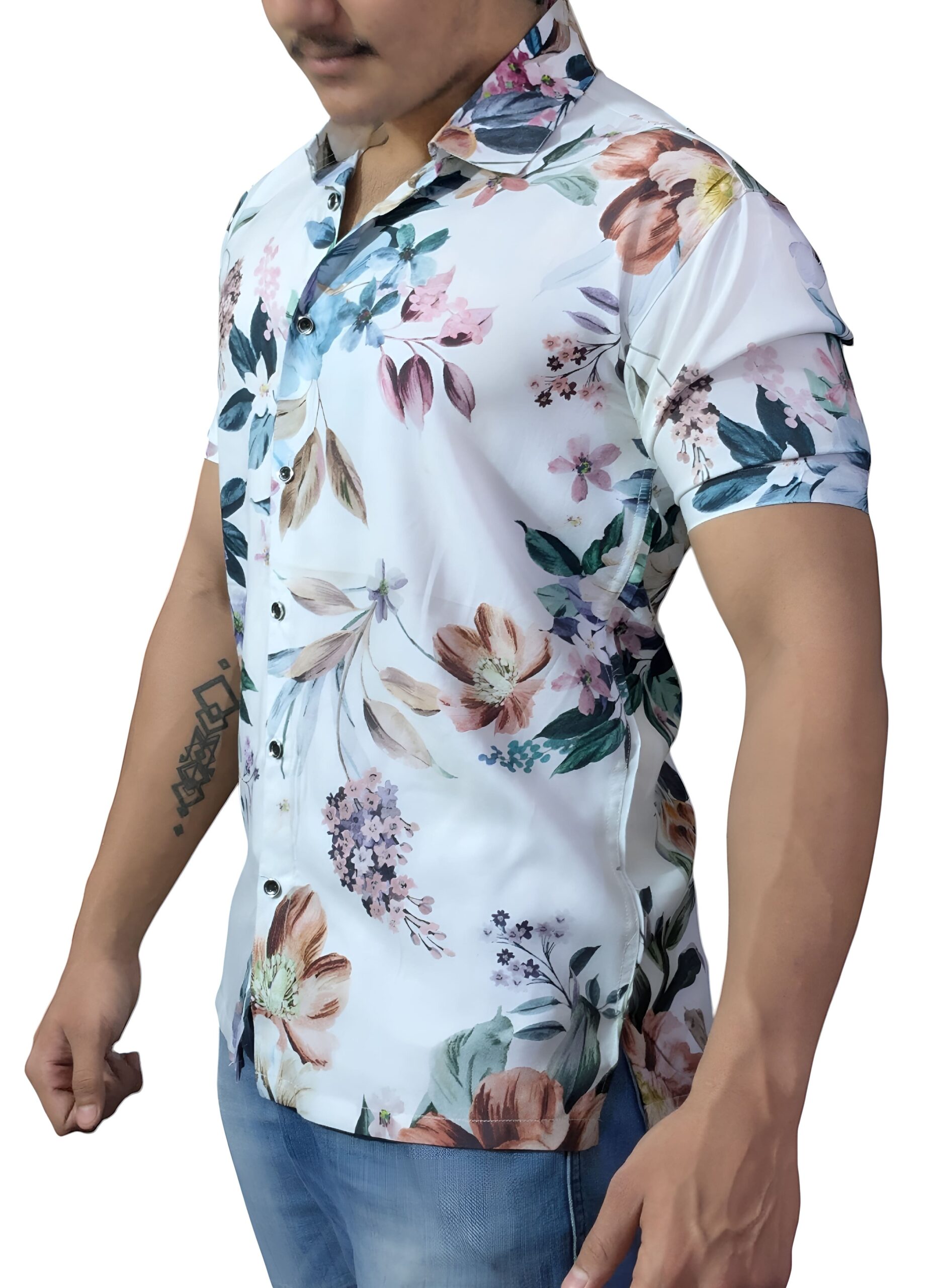 Floral-3.3