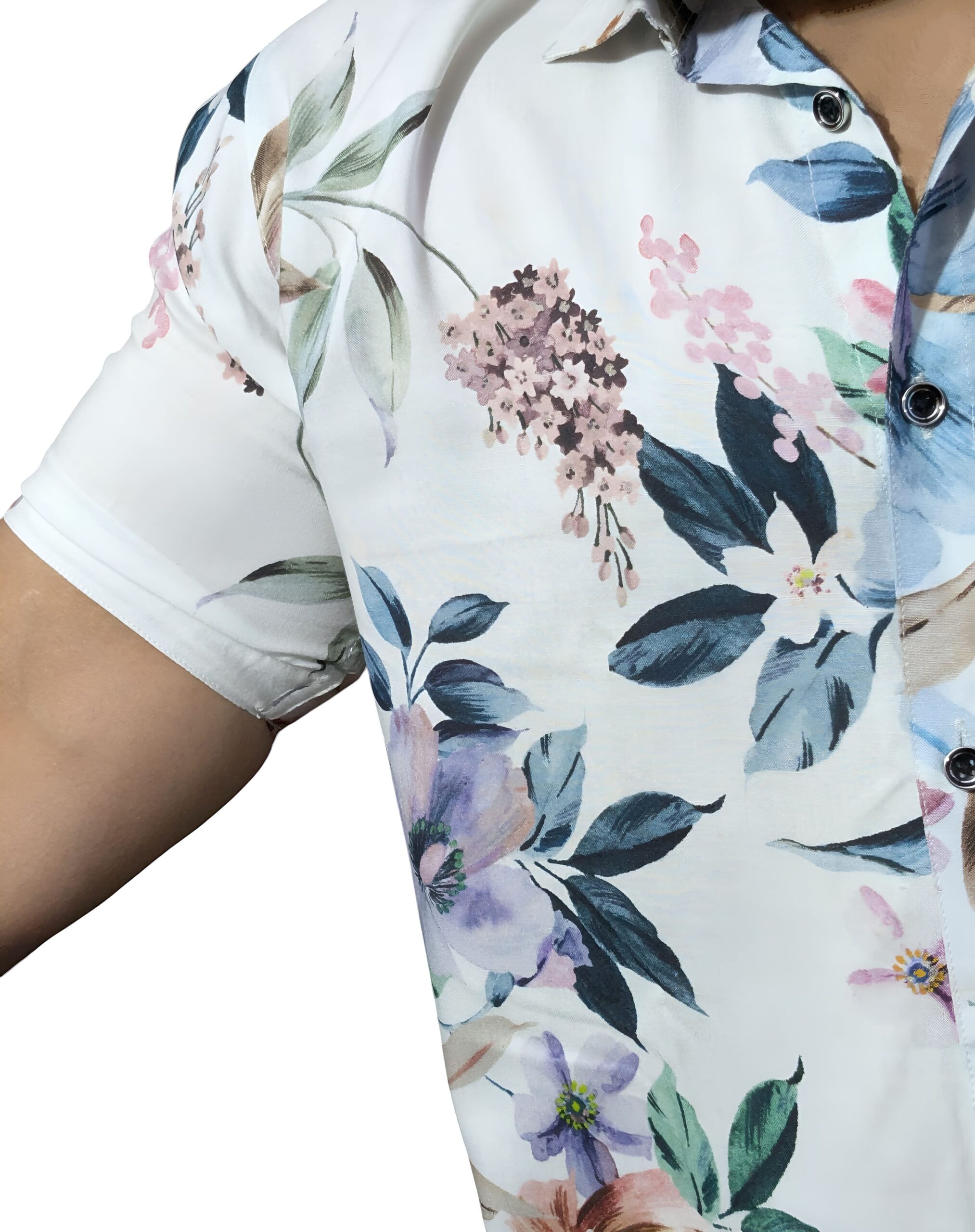 Floral-3.4