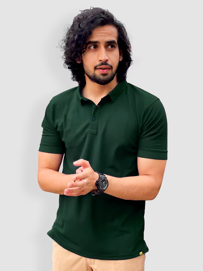 T-Shirt-1